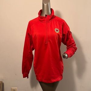 ♥️City Year Pullover♥️